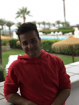 Guillermo Arenaz Peralo