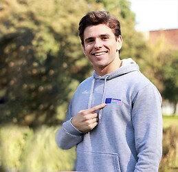 Esteban Penalva Sánchez