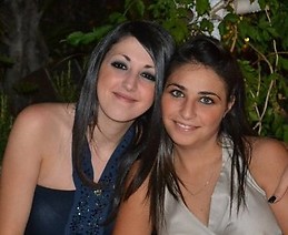 Lucia