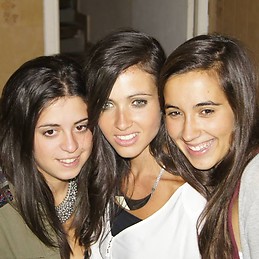 Silvia Fernández Díez