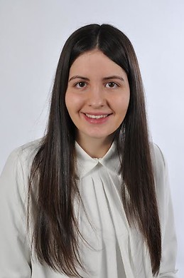 Vera Machado