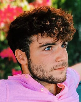 David Agüero Lorenzo