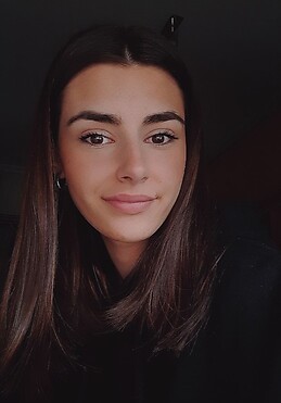 Blanca Cerro