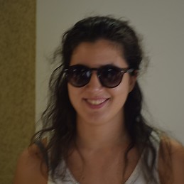 Lidia