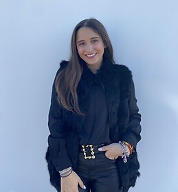 Maria Antonino Navarro