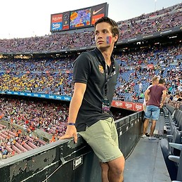 Jorge Embil Rodríguez