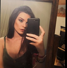 Irene Iraola Peraile