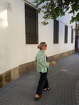 marta martinez fernandez