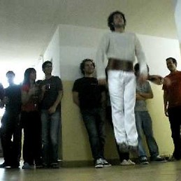 Ramon Lopez Erauskin