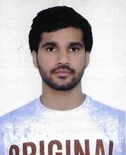 Anu Yadav