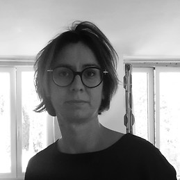 claudiaritaoliveira Oliveira