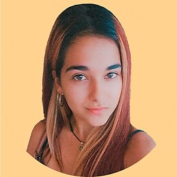 Judit Balbastre Úbeda