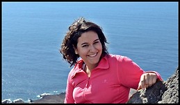 Beatriz  González Robles