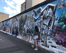 Mery Martínez Serrano