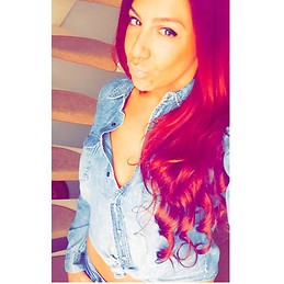 melanie Vivier-boudrier