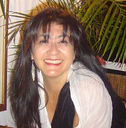 Susana Nivia Gil