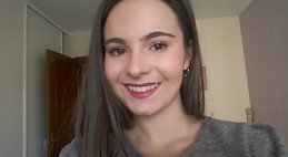 Patricia Sanvicente Azcona