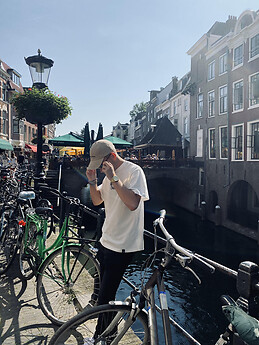 Pepe Rodríguez Ortiz