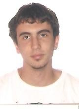 Curro Benítez Corral