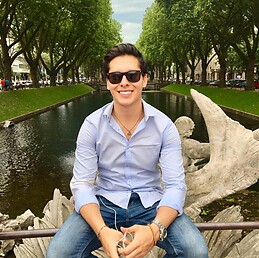 Alejandro Fernández