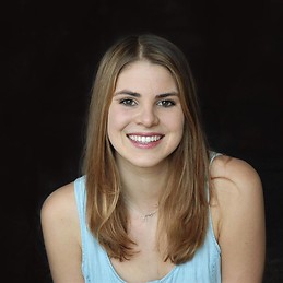 Kaia Colban