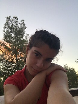 irene perello cardona