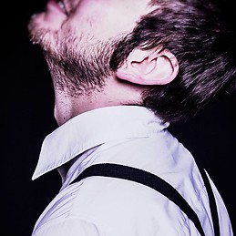 Pedro Javier Urbano Aguilar