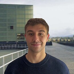 Lander Sorozabal