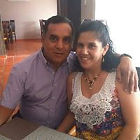 Martha Patricia Buitrago Godoy