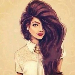 daniela lopez gongora