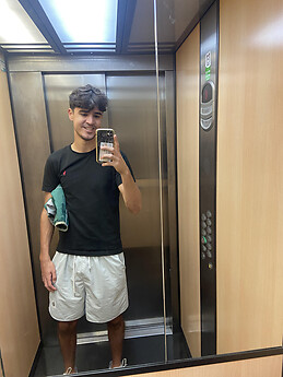 Daniel Romero Herrera