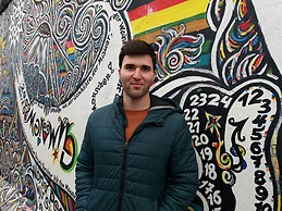 Alvaro Zimmer