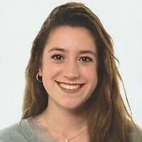 Leyre Sanchez De Muniaian