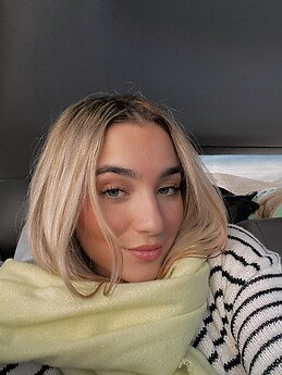 Yolanda Ocete