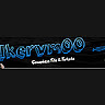 Ikervm00 _