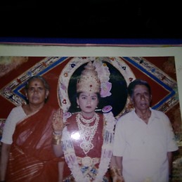 Raja. s