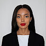 Limpho Hlapho
