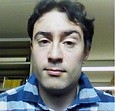 Pablo Rigual