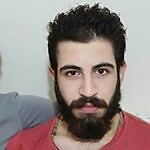 Musab Cumaali Cuma Ceng