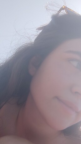 Sandra Collado
