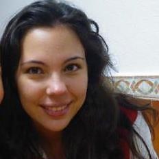 Sofía Sarabia Afonso