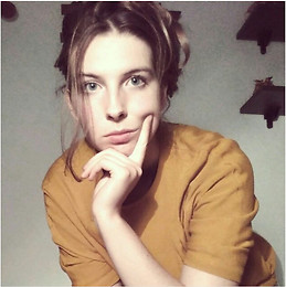 Cristina Sirvent