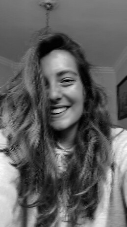 maddi trantxe gereño