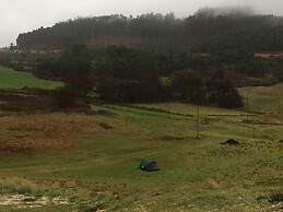 Abril Galiana Vázquez