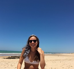 Laura Ternero