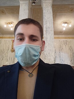 Alessandro Chiaberge