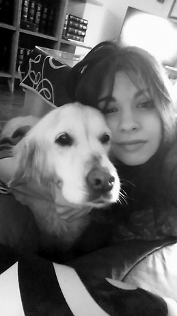 Paula Sánchez Navarro