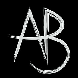 Adriana Bermeo Ramos