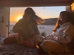 Rosa Castilla Santana