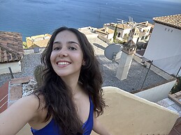 Ariadna Martín Oliva